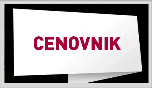 cenovnik