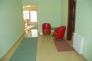 Hotel "Braća Sekulići-Šargan"